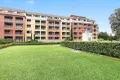 Property photo of 607/34-52 Alison Road Randwick NSW 2031