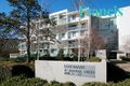 Property photo of 5/41 Blackall Street Barton ACT 2600