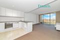 Property photo of 5/41 Blackall Street Barton ACT 2600
