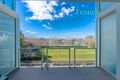 Property photo of 5/41 Blackall Street Barton ACT 2600