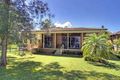 Property photo of 5 Macquarie Road Mannering Park NSW 2259