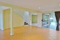 Property photo of 5 Connell Road Oyster Bay NSW 2225