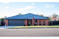Property photo of 43 Corella Drive Legana TAS 7277