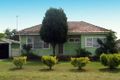 Property photo of 52 Weir Crescent Lurnea NSW 2170