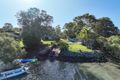 Property photo of 110 Minjerriba Road Russell Island QLD 4184