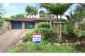 Property photo of 12 Donatello Street Fig Tree Pocket QLD 4069