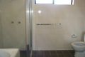 Property photo of 33A Jacques Avenue Peakhurst NSW 2210