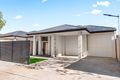 Property photo of 8 Townsend Street Ottoway SA 5013