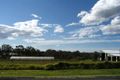 Property photo of 5 Quarry Road Dural NSW 2158