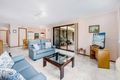 Property photo of 15 Clarendon Road Peakhurst NSW 2210