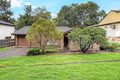 Property photo of 15 Clarendon Road Peakhurst NSW 2210