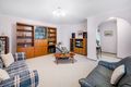 Property photo of 15 Clarendon Road Peakhurst NSW 2210