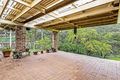 Property photo of 15 Clarendon Road Peakhurst NSW 2210
