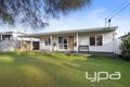 Property photo of 22 Clyde Road Safety Beach VIC 3936