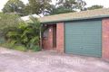 Property photo of 4/702 Kingston Road Loganlea QLD 4131