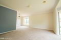 Property photo of 4 Betts Place Orange NSW 2800