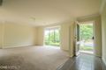 Property photo of 4 Betts Place Orange NSW 2800