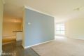 Property photo of 4 Betts Place Orange NSW 2800