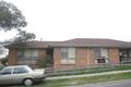 Property photo of 30 George Avenue Hallam VIC 3803