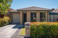 Property photo of 43 David Miller Crescent Casey ACT 2913