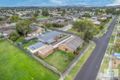 Property photo of 2 Hyland Street Moe VIC 3825