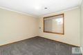 Property photo of 2 Hyland Street Moe VIC 3825