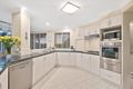 Property photo of 17 Lacepede Drive Sorrento WA 6020