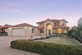 Property photo of 17 Lacepede Drive Sorrento WA 6020