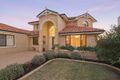 Property photo of 17 Lacepede Drive Sorrento WA 6020