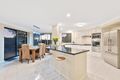 Property photo of 17 Lacepede Drive Sorrento WA 6020