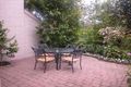 Property photo of 4/68 Coonanbarra Road Wahroonga NSW 2076