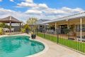 Property photo of 16 Motto Pass Aveley WA 6069