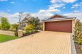 Property photo of 16 Motto Pass Aveley WA 6069