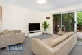 Property photo of 14/12 Waterloo Street Bulli NSW 2516