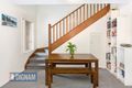 Property photo of 14/12 Waterloo Street Bulli NSW 2516