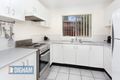 Property photo of 14/12 Waterloo Street Bulli NSW 2516