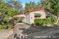 Property photo of 19/123 Myola Road Myola NSW 2540