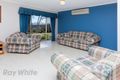 Property photo of 16 Curlew Street Springfield QLD 4300