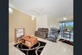 Property photo of 8/15 Somerville Gardens Parap NT 0820