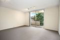 Property photo of 1/9A Cook Street Glebe NSW 2037