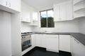 Property photo of 1/9A Cook Street Glebe NSW 2037
