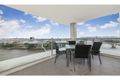 Property photo of 146/18 Tank Street Brisbane City QLD 4000
