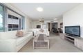Property photo of 146/18 Tank Street Brisbane City QLD 4000