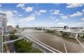 Property photo of 146/18 Tank Street Brisbane City QLD 4000