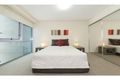 Property photo of 146/18 Tank Street Brisbane City QLD 4000