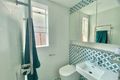 Property photo of 2/103 Carrington Road Coogee NSW 2034