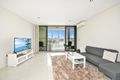 Property photo of 504/39 Cooper Street Strathfield NSW 2135