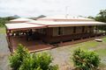Property photo of 382 Cawarral Road Cawarral QLD 4702