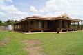 Property photo of 382 Cawarral Road Cawarral QLD 4702