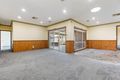 Property photo of 8 Jabiru Place Glenfield Park NSW 2650
